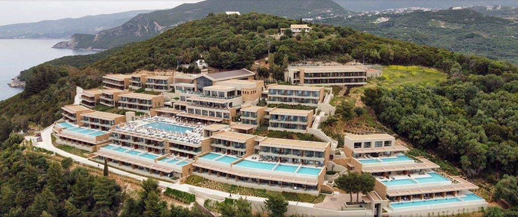 MARBELLA ELIX ΠΕΡΔΙΚΑ ΘΕΣΠΡΩΤΙΑ
