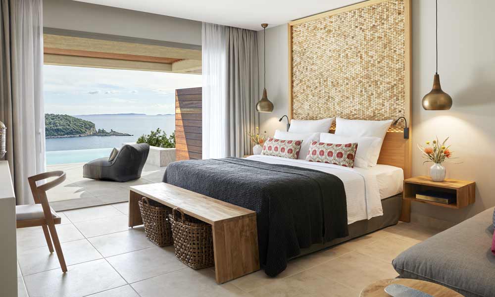 MARBELLA ELIX ΠΕΡΔΙΚΑ ΘΕΣΠΡΩΤΙΑ
