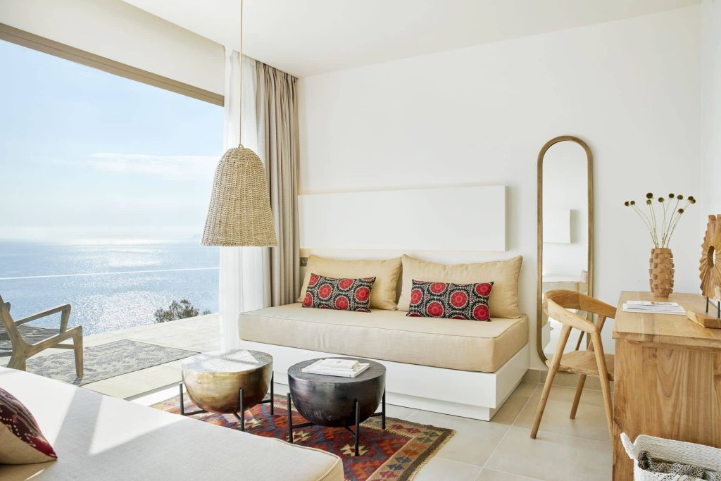 MARBELLA ELIX ΠΕΡΔΙΚΑ ΘΕΣΠΡΩΤΙΑ
