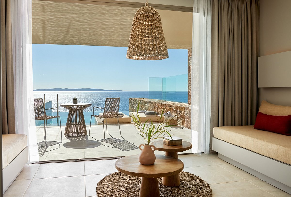 MARBELLA ELIX ΠΕΡΔΙΚΑ ΘΕΣΠΡΩΤΙΑ
