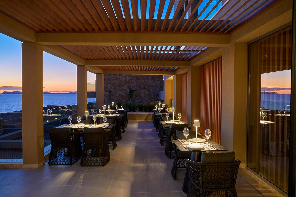 MARBELLA ELIX ΠΕΡΔΙΚΑ ΘΕΣΠΡΩΤΙΑ
