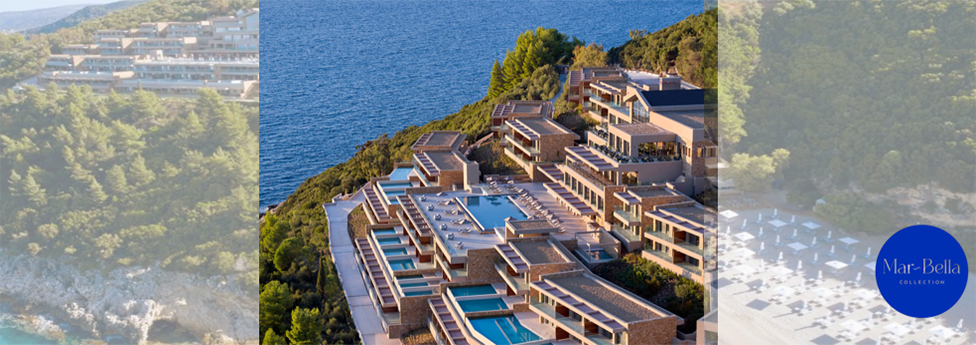 MARBELLA ELIX ΠΕΡΔΙΚΑ ΘΕΣΠΡΩΤΙΑ
