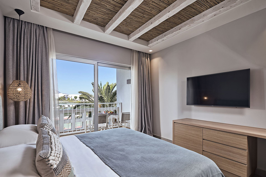 ATLANTICA RESORT ΚΩΣ
