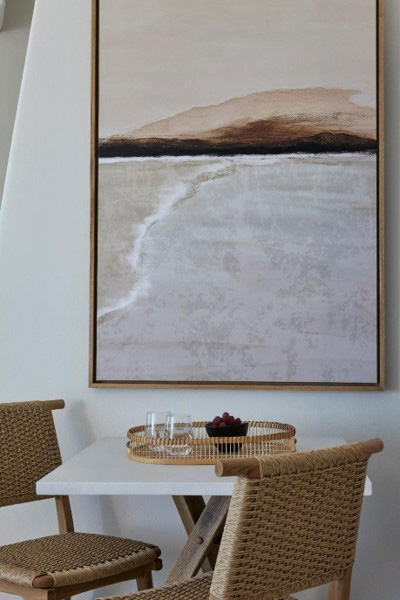 APANEMO SANTORINI
