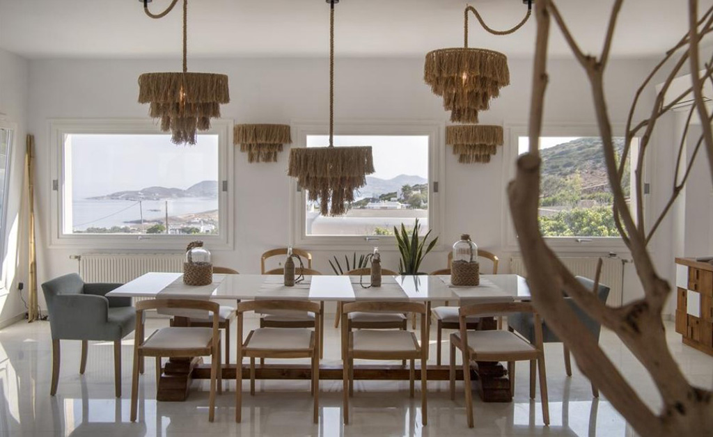 MYTHIC-HOTEL-PAROS
