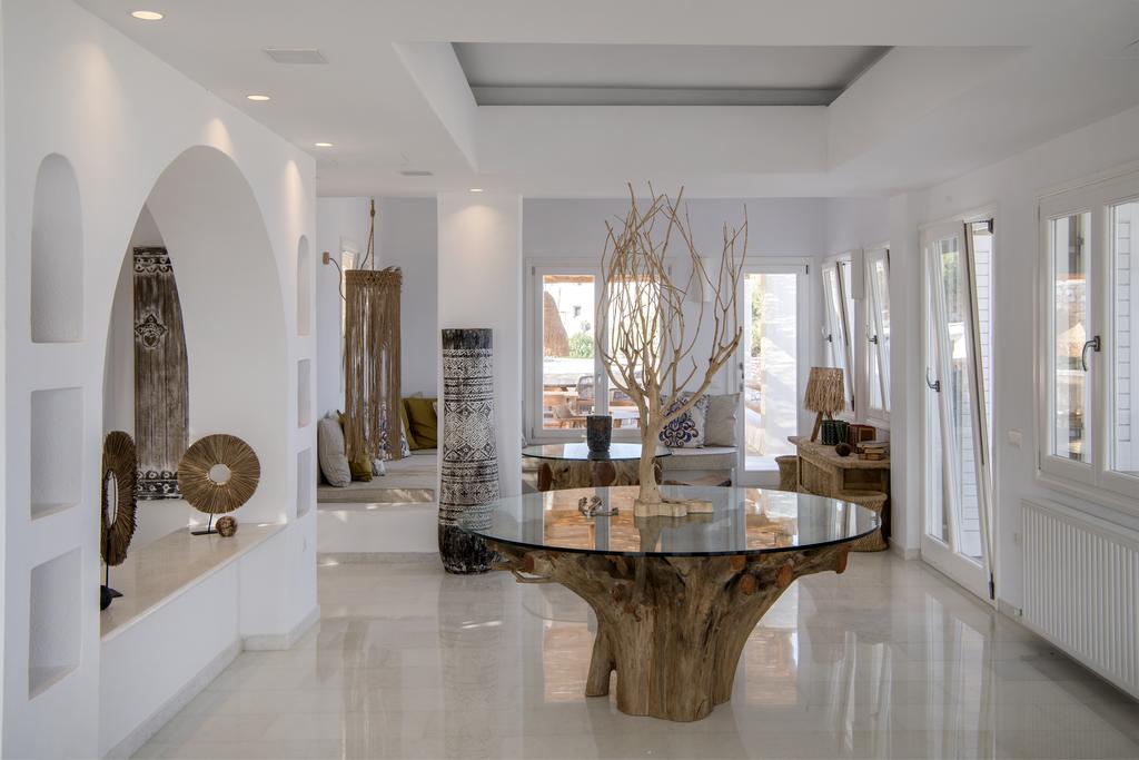 MYTHIC-HOTEL-PAROS
