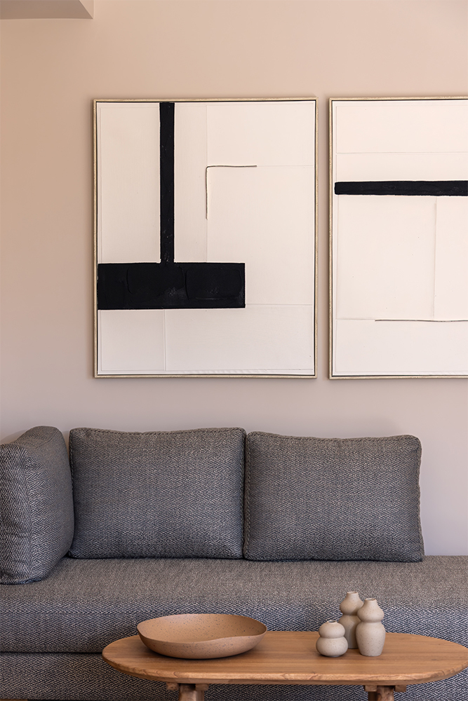 HEROMYLOS SPA & RESORT - EVIA
