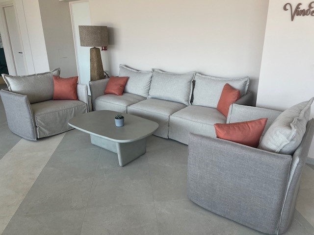 HEROMYLOS SPA & RESORT - EVIA
