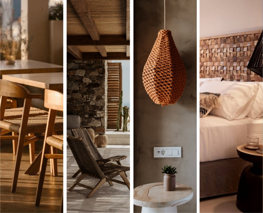 Astir S.A - About the company