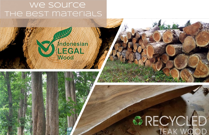 Astir S.A - About the company