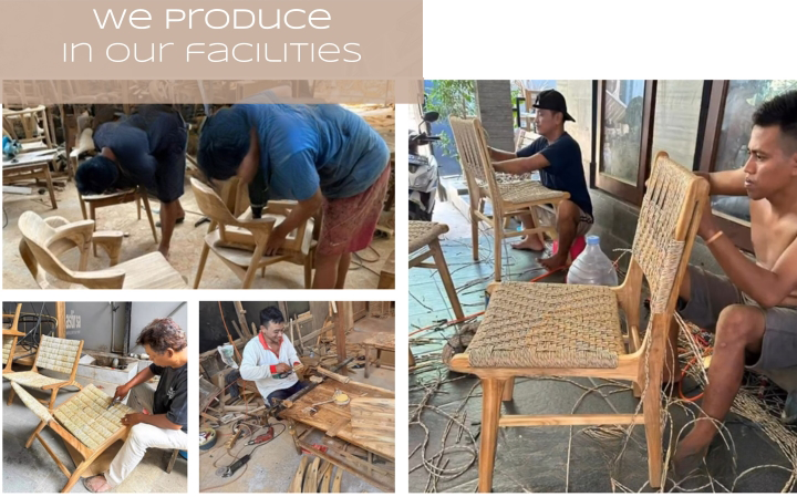 Astir S.A - About the company