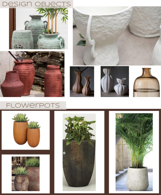 Astir S.A - About the company