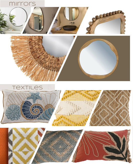 Astir S.A - About the company