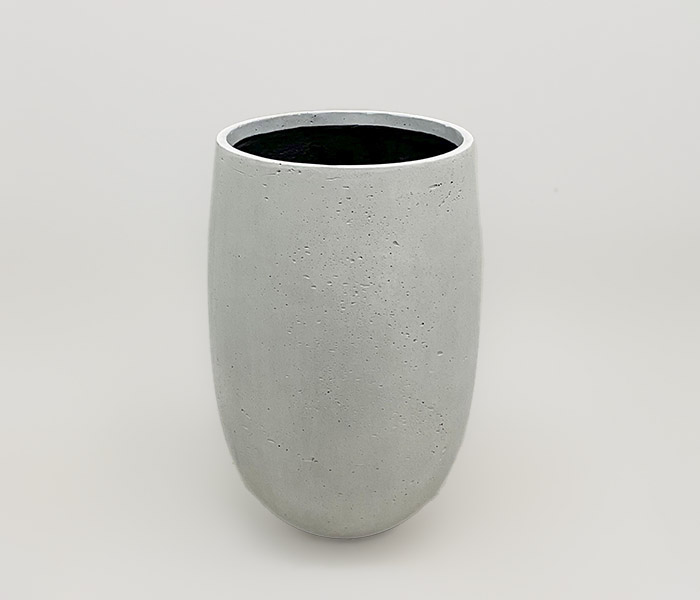 Alternative image