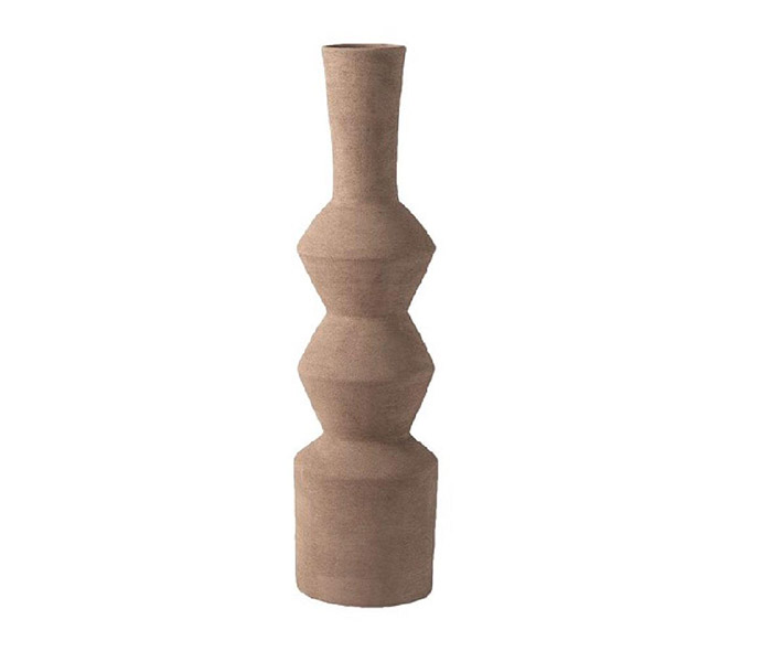 Alternative image