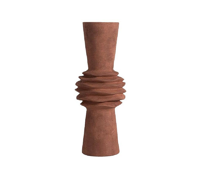 Alternative image