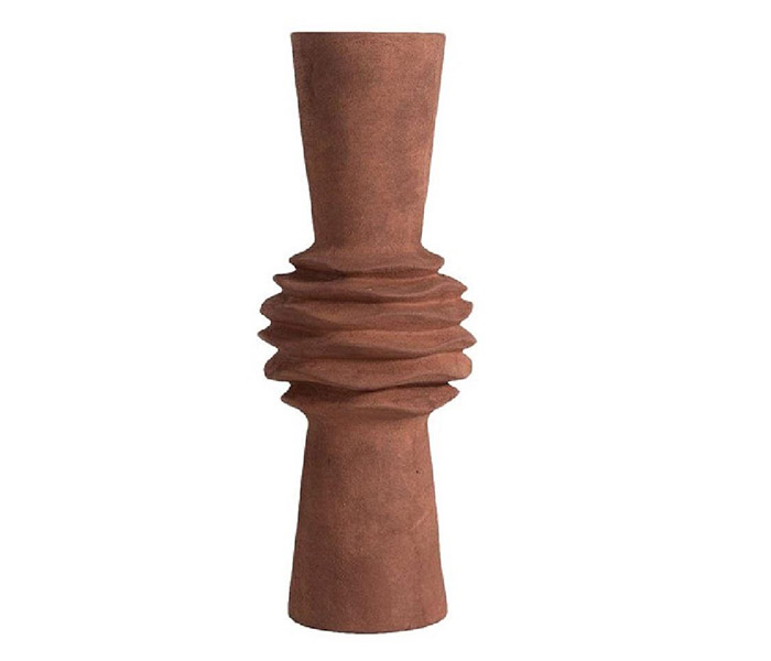Alternative image
