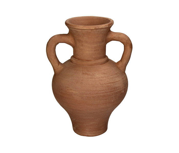 Alternative image