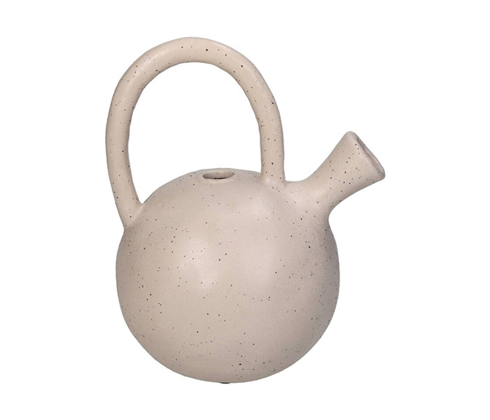 Alternative image