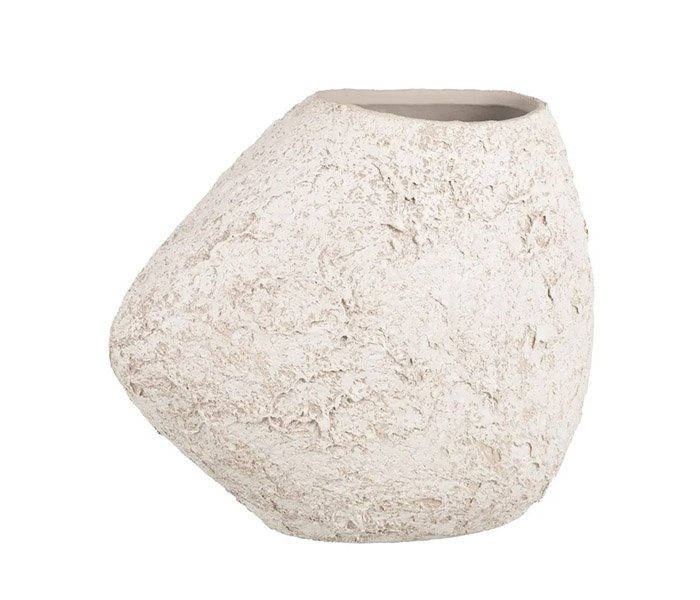 Alternative image