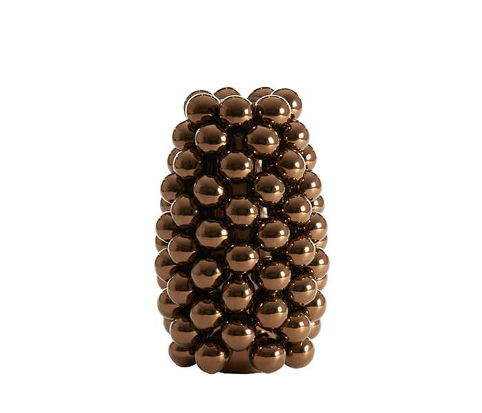 Alternative image