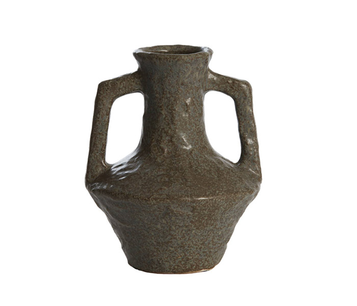 Alternative image