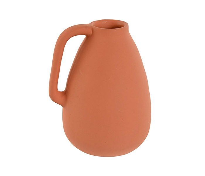 Alternative image
