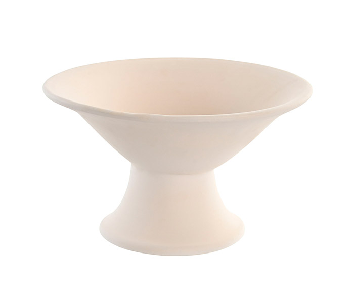 Alternative image