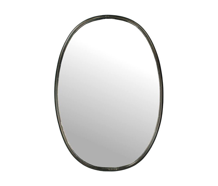 Alternative image