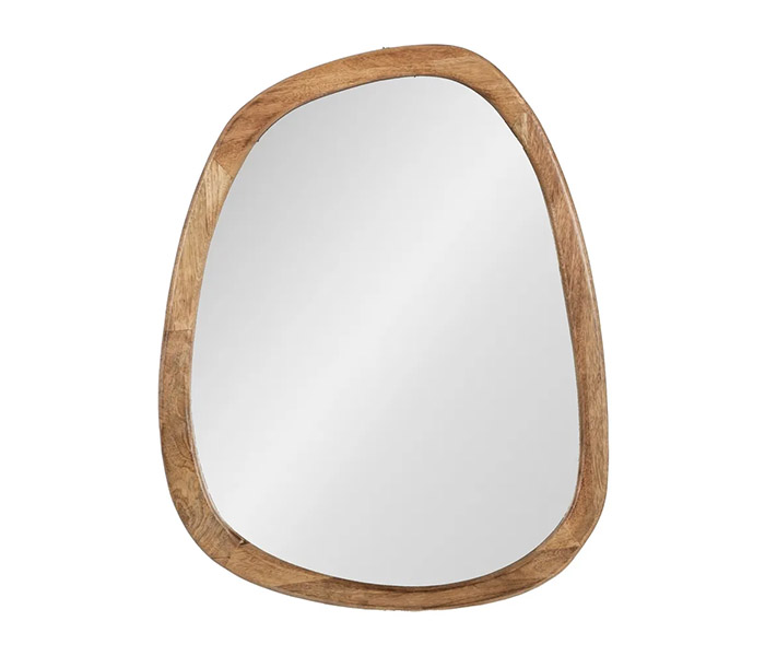 Alternative image