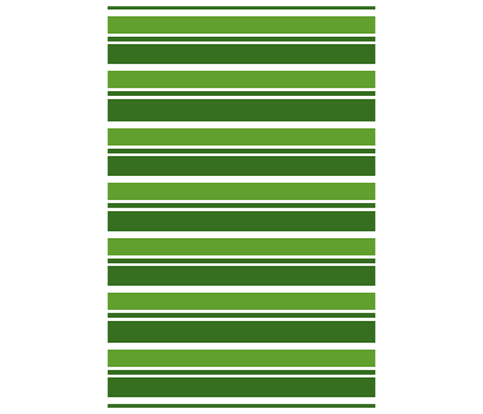 Alternative image