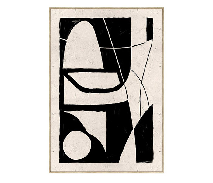 Alternative image