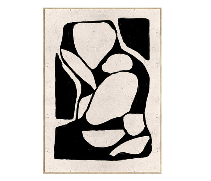 Alternative image