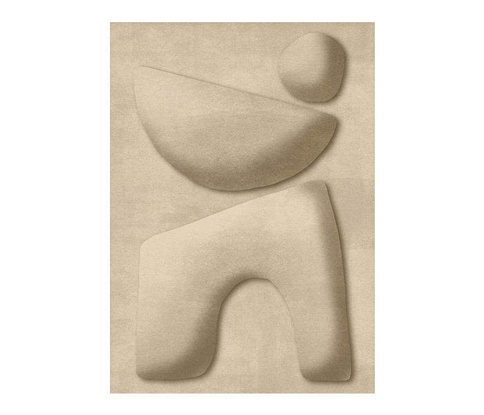 Alternative image