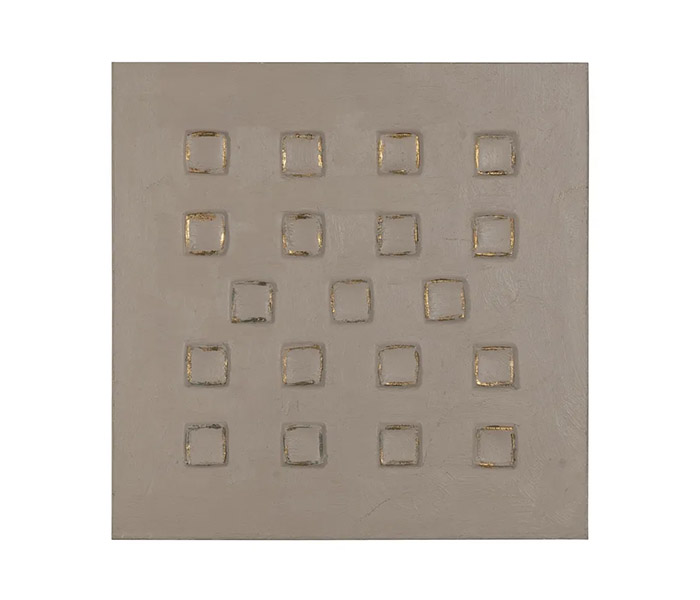 Alternative image