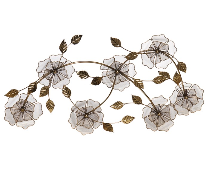 Alternative image