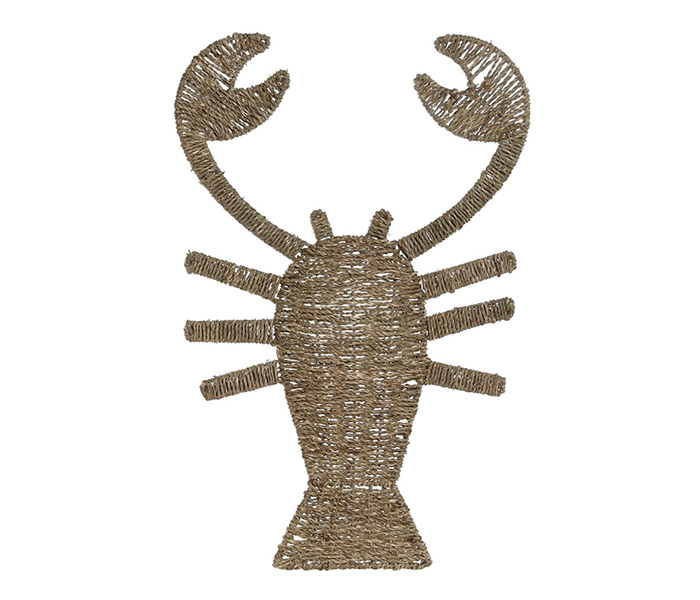 Alternative image