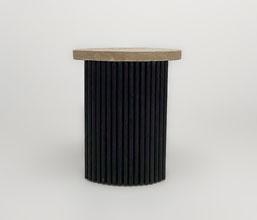 Alternative image