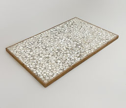 Alternative image