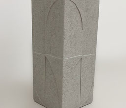 Alternative image