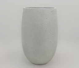Alternative image