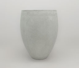 Alternative image