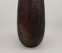 Alternative image
