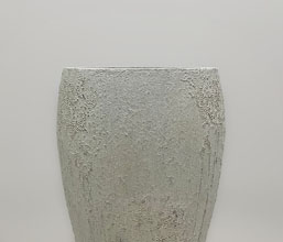Alternative image