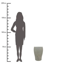Alternative image