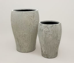 Alternative image