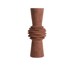 Alternative image