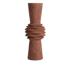 Alternative image