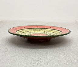 Alternative image