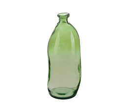 Alternative image